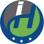 halaconsultants.co.tz